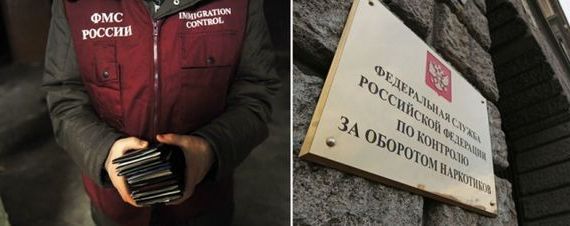 прописка в Змеиногорске
